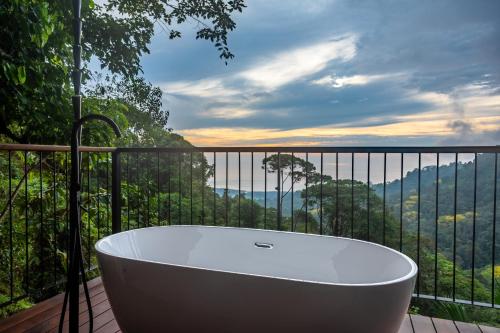 638060145 Rancho Pacifico - Boutique Hotel for Adults