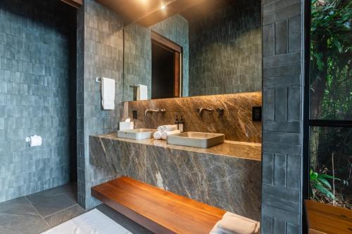 638060152 Rancho Pacifico - Boutique Hotel for Adults