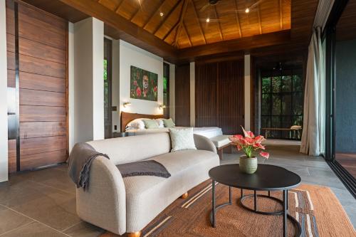 638060164 Rancho Pacifico - Boutique Hotel for Adults