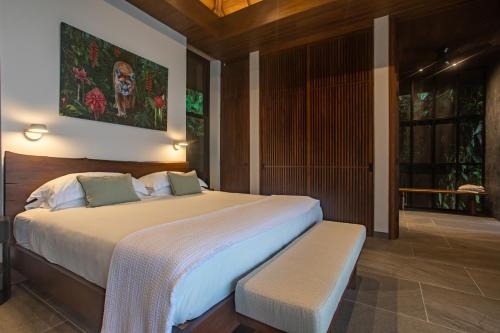 638060167 Rancho Pacifico - Boutique Hotel for Adults
