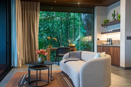 638060169 Rancho Pacifico - Boutique Hotel for Adults