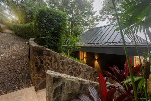 638060170 Rancho Pacifico - Boutique Hotel for Adults
