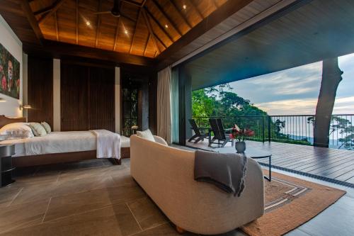 638060171 Rancho Pacifico - Boutique Hotel for Adults