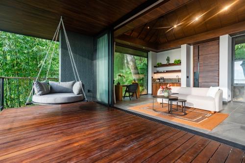 638060175 Rancho Pacifico - Boutique Hotel for Adults