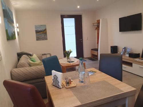 Ferienwohnung Rositta - image 11