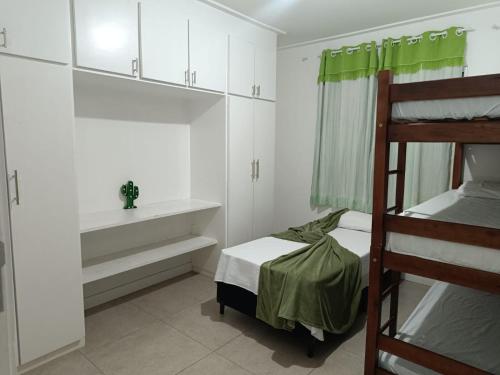 Da Vila, Feminino, Sao Paulo
