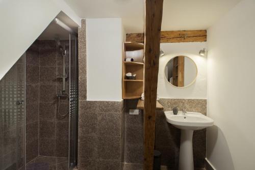 Drachenhaus - image 12