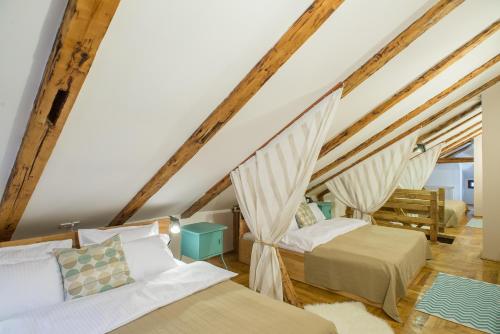 Drachenhaus - image 6