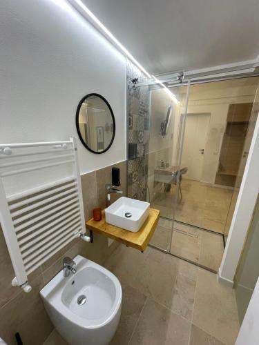 #Secretplace 2