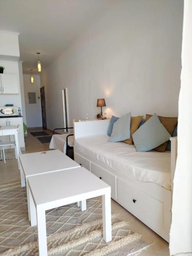 Tranquil escape, Hurghada (zdjęcie 7)