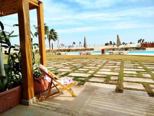 Tranquil escape, Hurghada (zdjęcie 8)