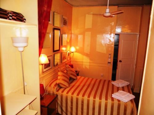 Double Room image 5
