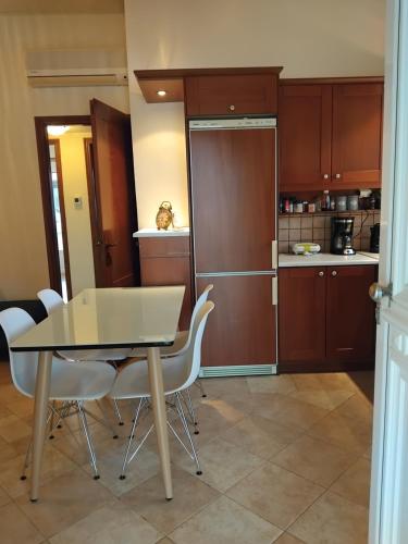 Secret Garden in 迪亞高普圖