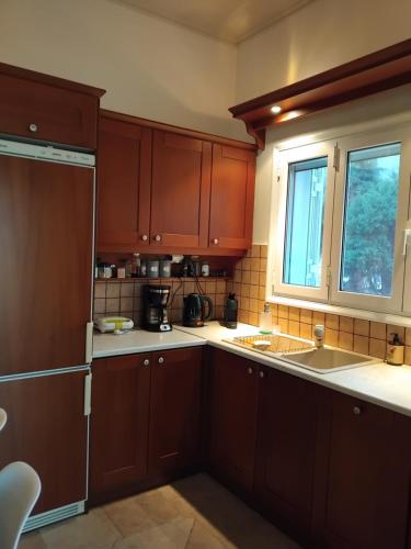 Secret Garden in 迪亞高普圖