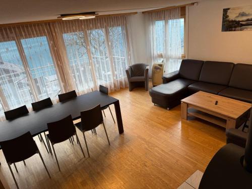 LakeSide Villa - 18 in Niederried