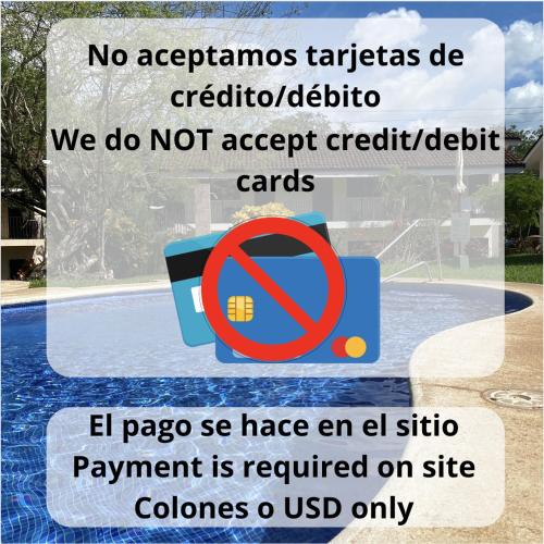 Soleil Studio Ocotal