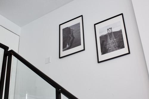 Loft in Entertainment District with FREE underground Parking, Vancouver (foto 7)