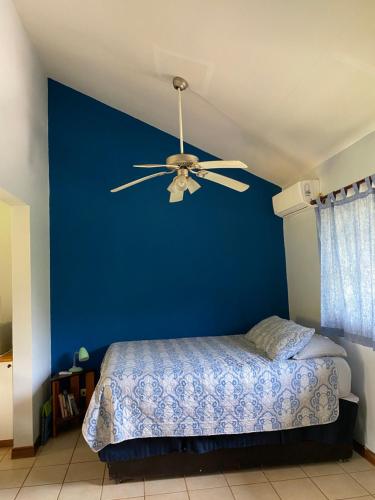 Soleil Studio Ocotal