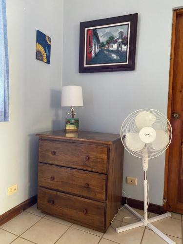 Soleil Studio Ocotal