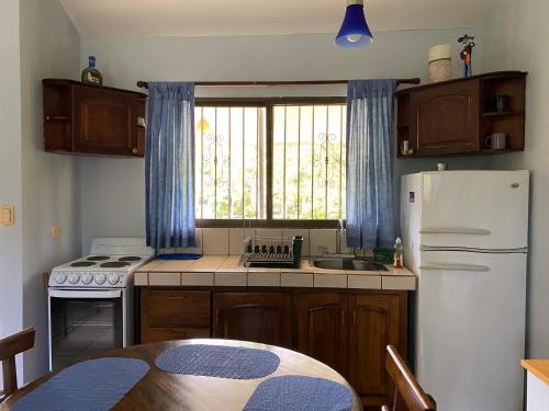 Soleil Studio Ocotal