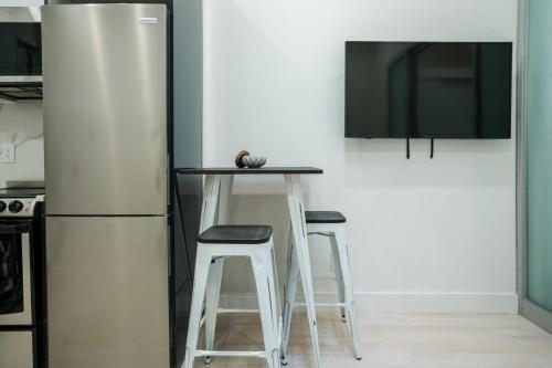 317-4B New 1 BR prime Upper east WD walk 2 C park, New York (Foto 10)