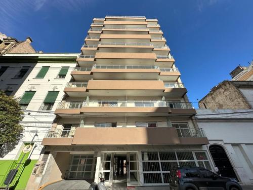 Apartment image 10
