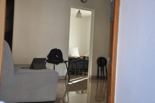 Charming Apartment Near Paris - Location saisonnière - Vitry-sur-Seine