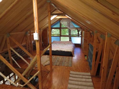 The Mill, Cobhouse in 萊迪布蘭德