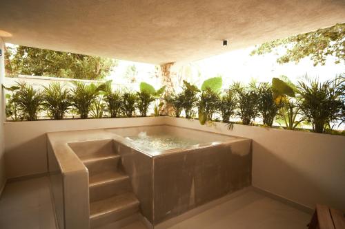 Talam House Covenas by Bernalo Hotels in Covenas