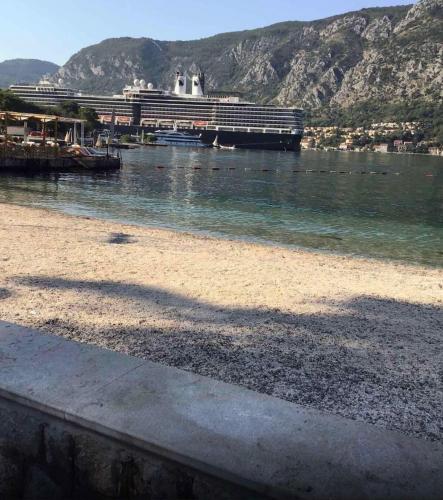 BMB Apartments Kotor - image 3