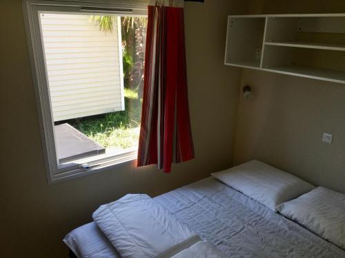 Camping - Argelès-sur-Mer -  - Greenchalets Argeles Sur Mer Frankreich - Image #3