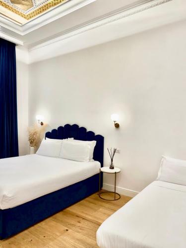 SM Mellini Relais B&B