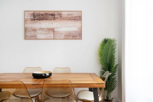 403-3C Newly renovated 3br in prime UES, New York (Foto 9)