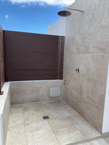 Alhu, Maspalomas (foto 8)