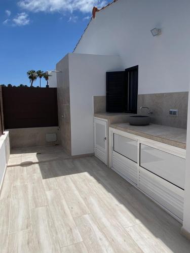 Alhu, Maspalomas (foto 7)