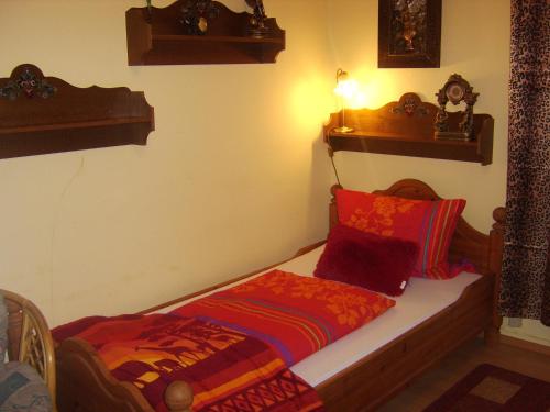 Star Hotel