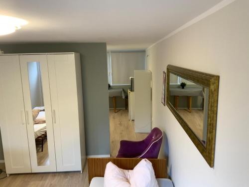 Green wonder Green wonder