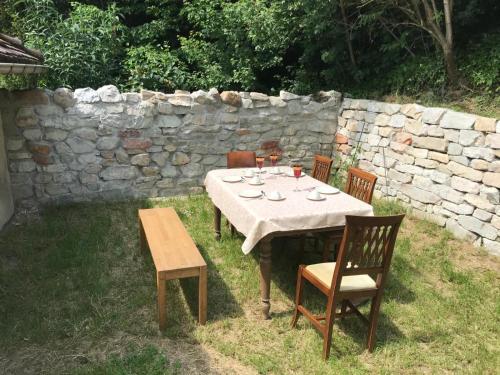 Green wonder Green wonder