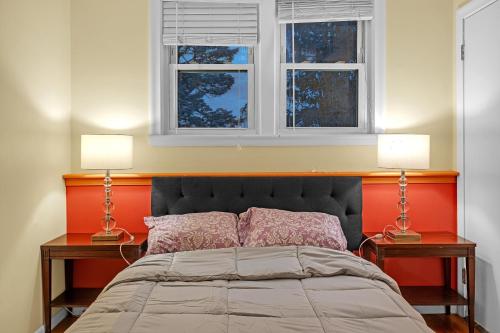 Charming Belmont Condo Near Boston condo thumb 4