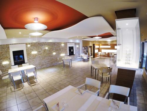 Le Onde Resort - image 3