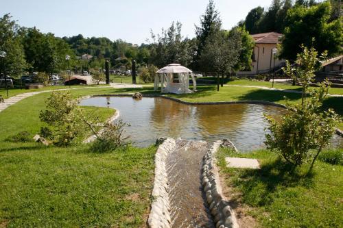 Le Onde Resort - image 4