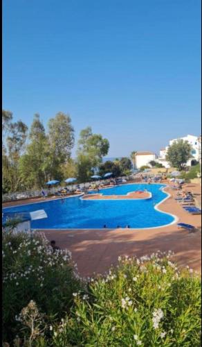 Belvedere Lacinio Casa Vacanze in Crotone