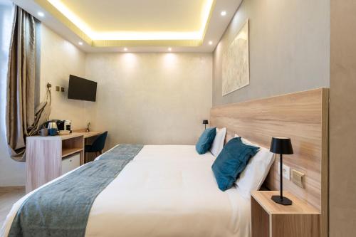 Hotel Rome Love - image 3