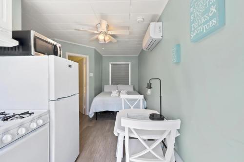 The Inn at Ocean Grove - image 6