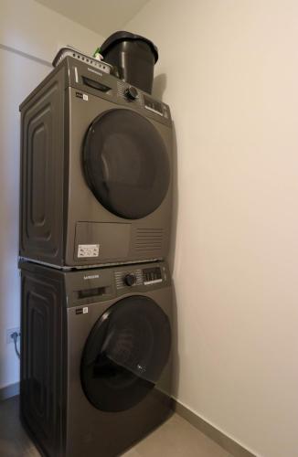 Liven in Miraflores by Wynwood House