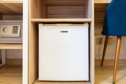 Hotel Rome Love - image 4