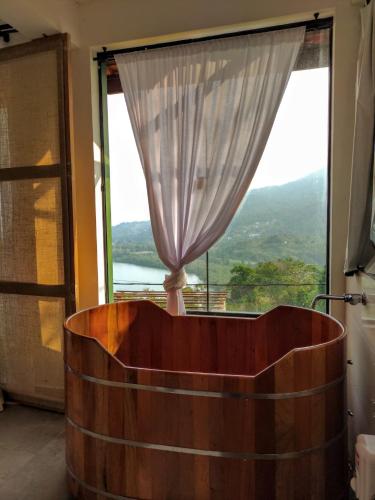 Segunda Casa in Praia Grande