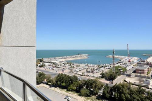 Fintas Dunes - Family Only, Кувейт (фото 11)