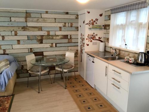 Lark Rise B&B 3