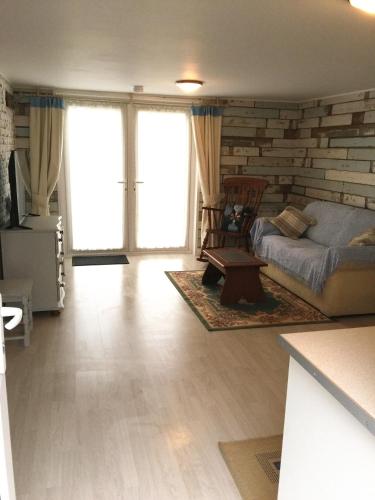 Lark Rise B&B